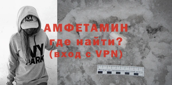 шишки Магас